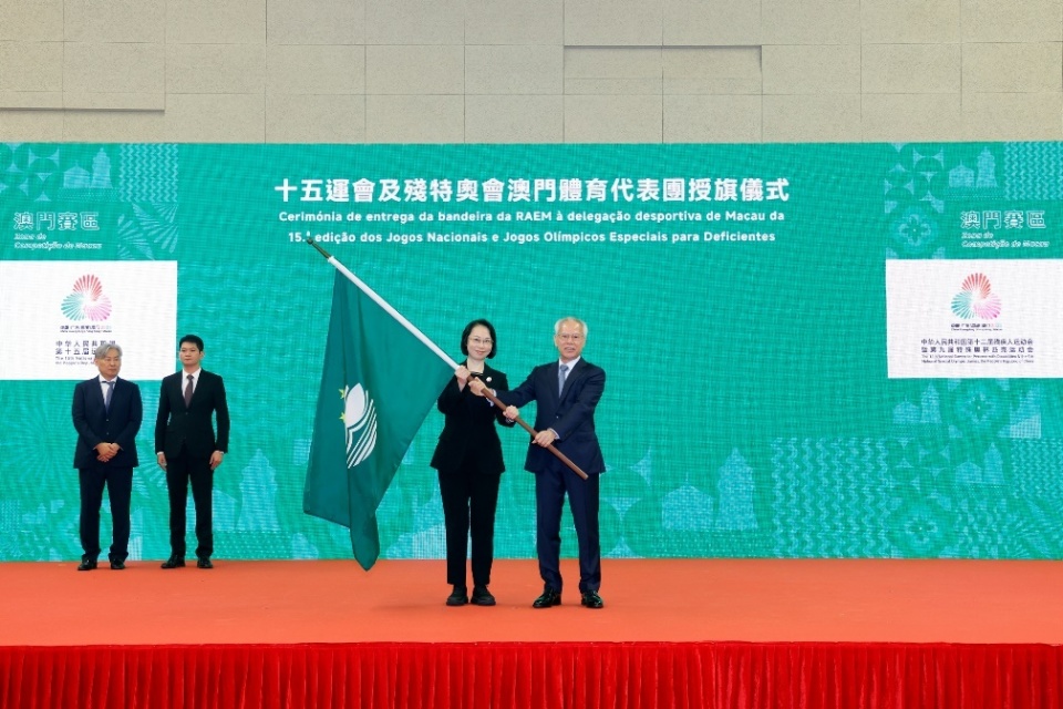 亦标志着十 亦标志着十