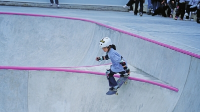 名优秀青少 名优秀青少