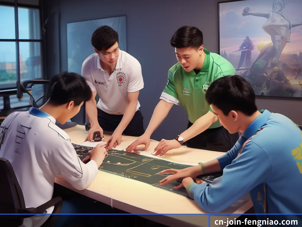 品牌创立 - 品牌成立元年,获得欧洲权威机构认证,正式开始全球化运营。