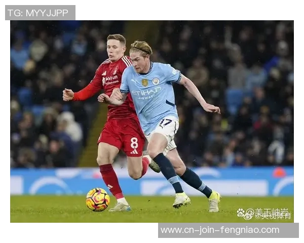 2019年4月20日曼城主场迎战奥厄精彩赛事回顾与分析