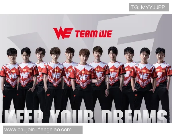 JDG战队与RW战队激战第一局精彩回顾与分析全记录