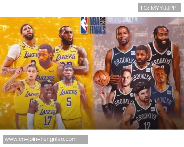 今日湖人对决独行侠精彩直播全程回顾与分析