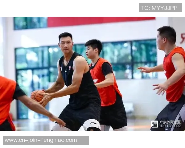 北京金隅与山东黄金激战半决赛首战精彩回顾与赛况分析