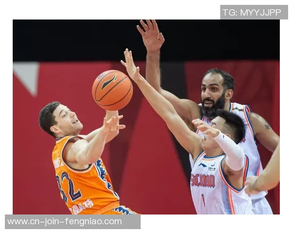 帕德博恩与因戈尔施塔特精彩对决直播全程回顾与分析