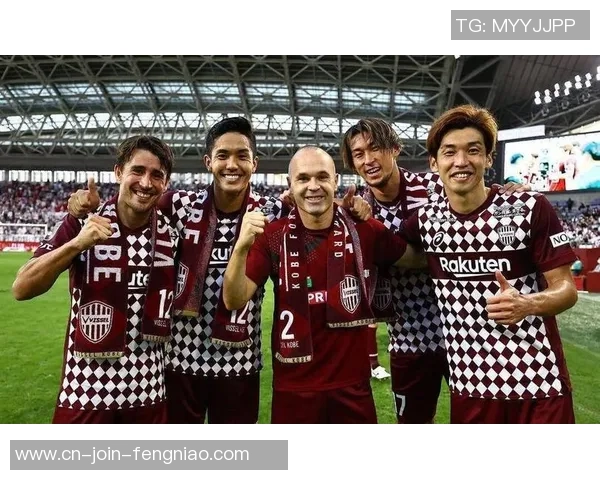 神户胜利船与广州恒大对决前瞻及比分预测分析