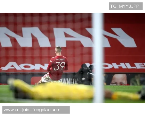 西汉姆联惨遭曼彻斯特联五球狂虐比赛回顾与分析