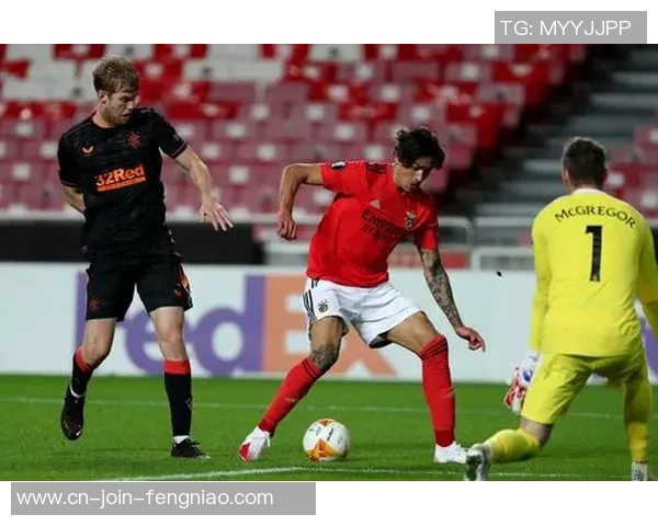 里斯本与比兰伦斯对决前瞻分析及比赛结果预测详解