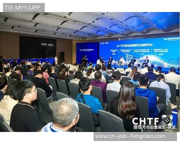 2025“常超”决赛时刻调整!附半决赛直播观看时刻、方法!