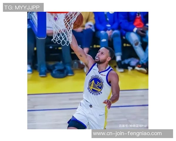 勇士又成冤大头！1165万场均5+4，以为是完美拼图，成果来这养老