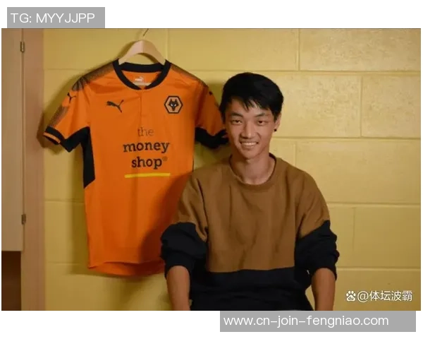 太惋惜!英超球员巴望被归化,疑遭足协无视,我国男足失去人才?