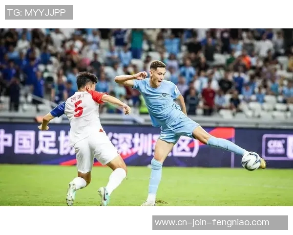 深圳新鹏城官方宣告杜加利奇等3外援合同到期归队