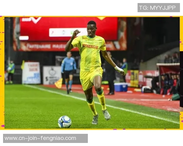 米兰调查法甲18岁高中锋