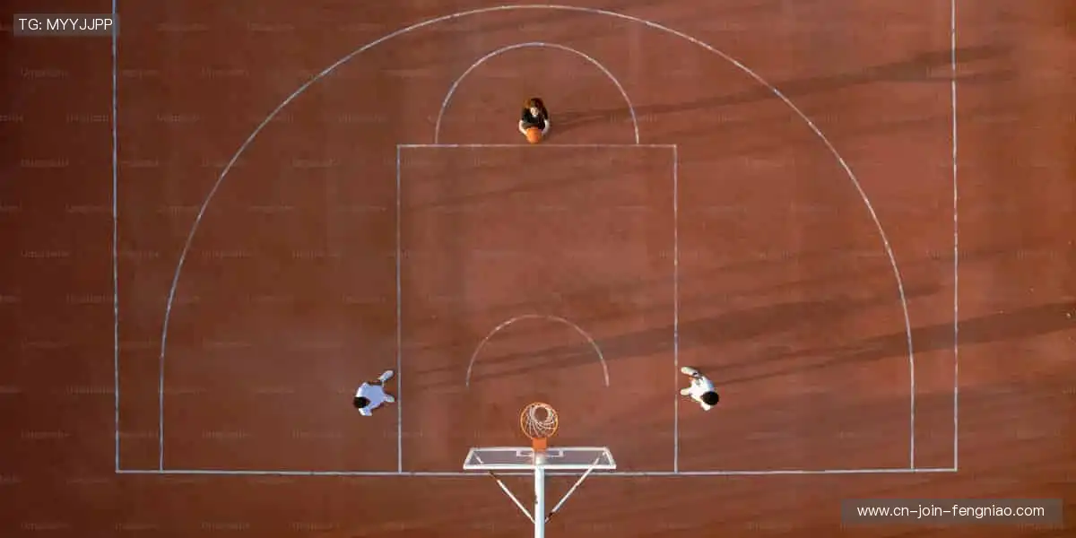 实时解说，身临其境！🎧📸